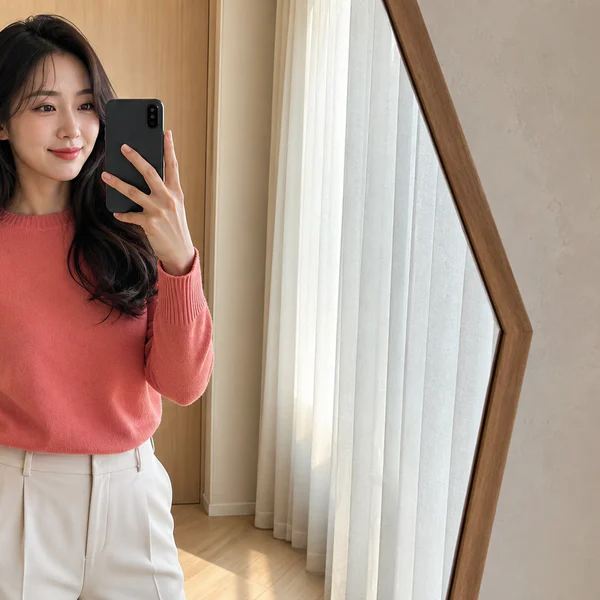 힐링 아델포레스트 테라피 안내 이미지