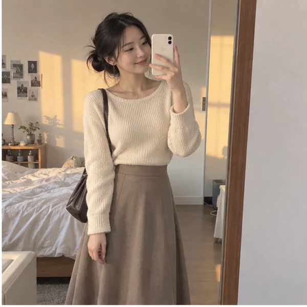 스테이 루나포레스트 홈타이 안내 이미지