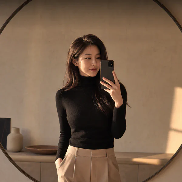 수지라운지 마사지 제휴업체 이미지