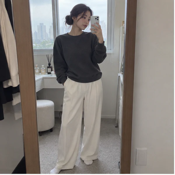 클래식 레이릴렉스 홈타이 제휴업체 이미지