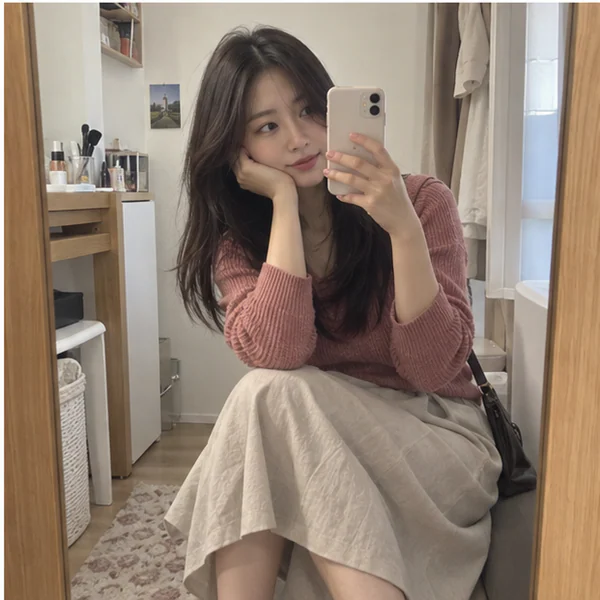 블랑 아린아지트 홈타이 제휴업체 이미지