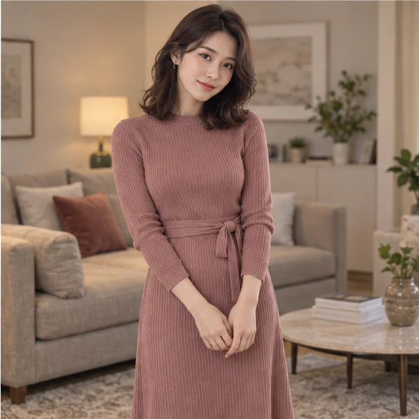 스위트 레드존케어 테라피 안내 이미지