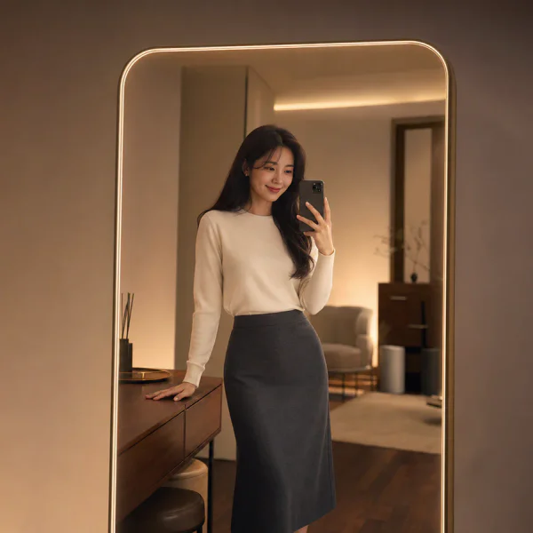 프리미엄 미나센터 테라피 안내 이미지