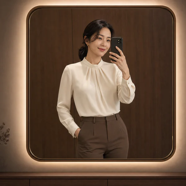 로열 하린스튜디오 테라피 제휴업체 이미지