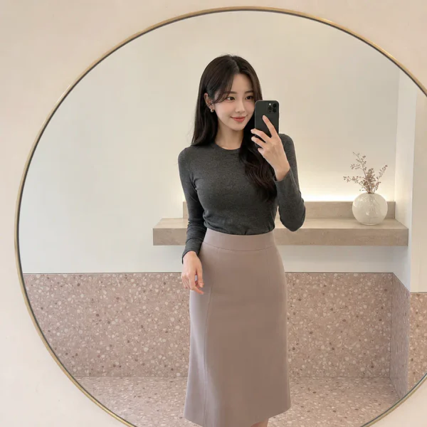 모던 아모르센터 테라피 안내 이미지