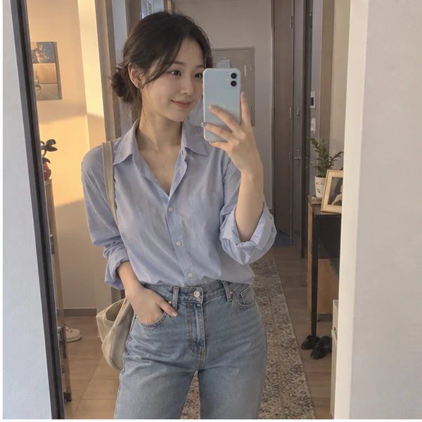 로열 가을센터 마사지 안내 이미지