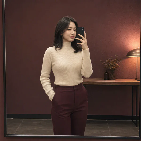 프리미엄 아델케어 홈타이 안내 이미지