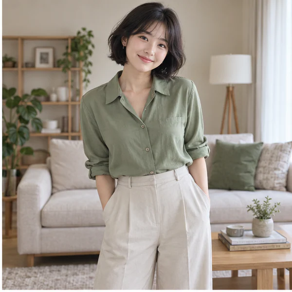 아로마 아델웰빙 테라피 안내 이미지