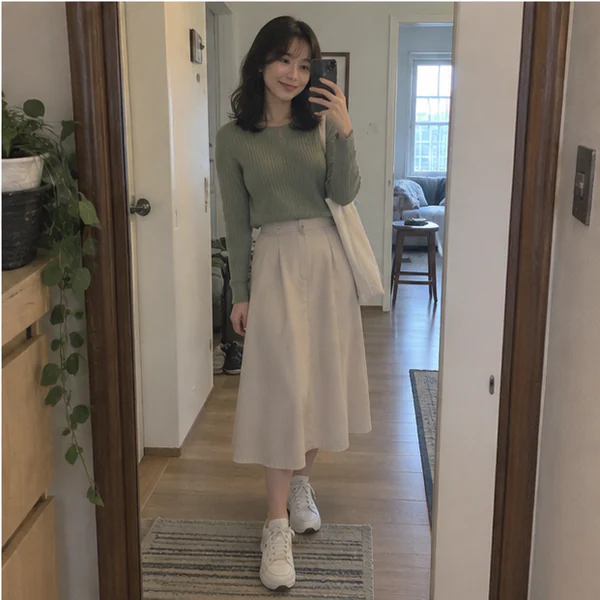 클래식 해온테라스 홈타이 안내 이미지