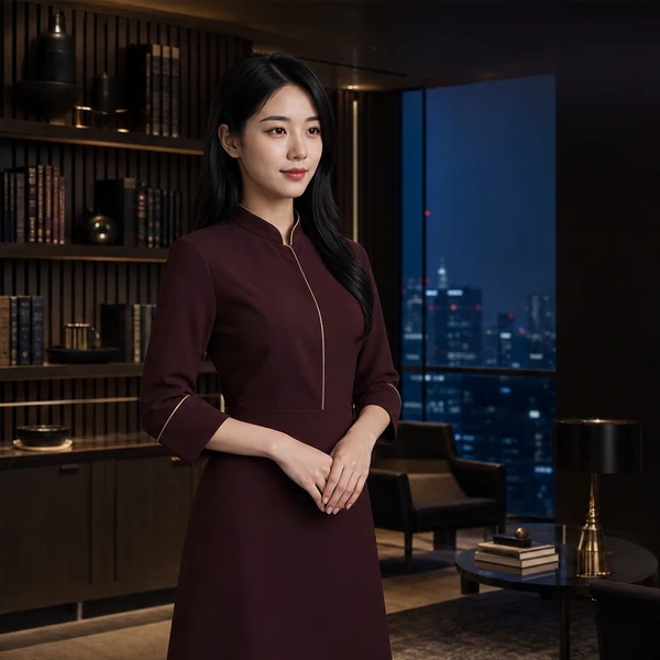 시그니처 레이스파 테라피 안내 이미지