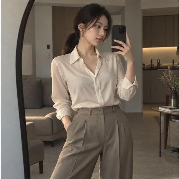 스테이 아델웰빙 테라피 안내 이미지