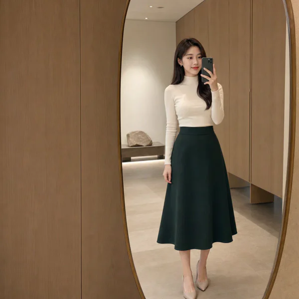 블랑 로제센터 테라피 안내 이미지