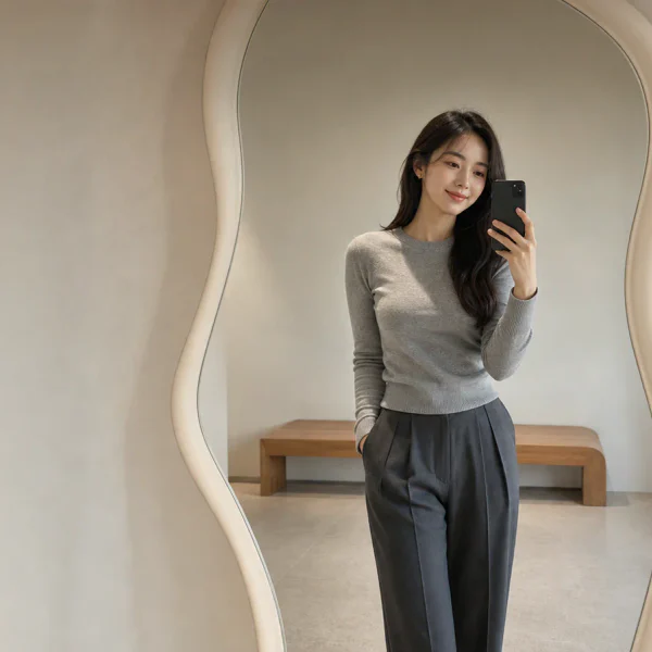 그랜드 유진플레이스 마사지 제휴업체 이미지