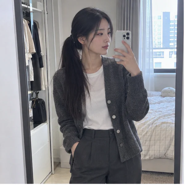 블랑 라비앙센터 홈타이 안내 이미지