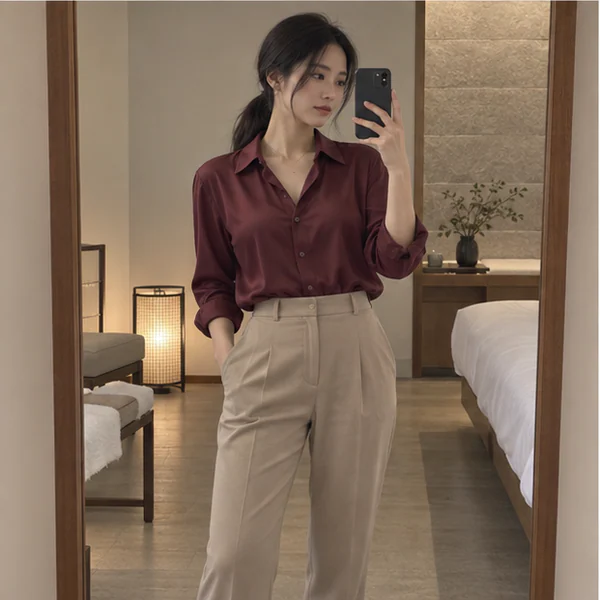 모던 채영센터 홈타이 제휴업체 이미지