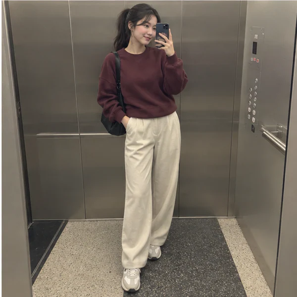 모던 새봄센터 테라피 제휴업체 이미지