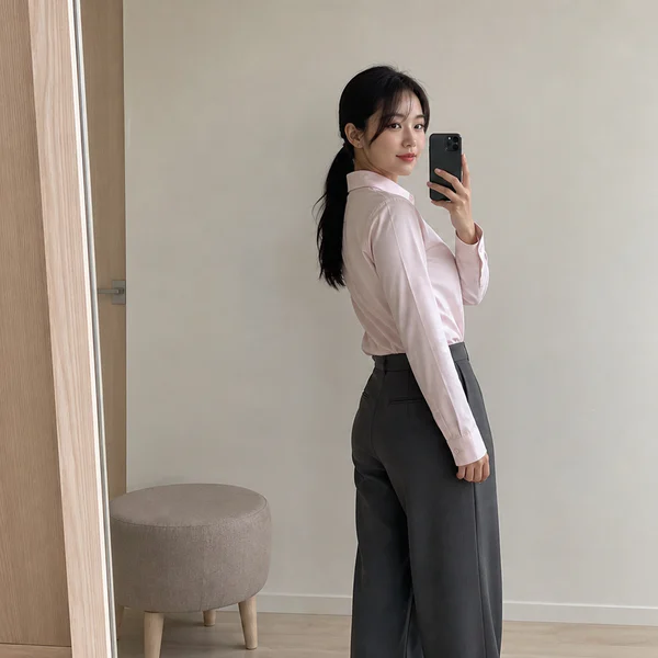스위트 리브케어 테라피 안내 이미지
