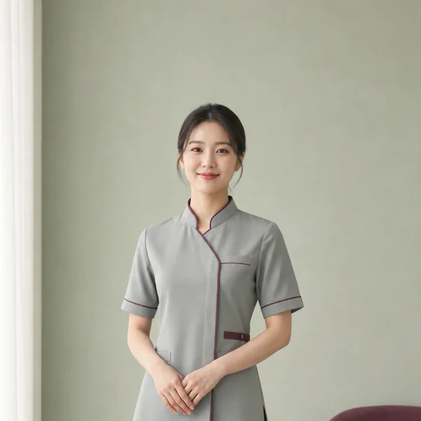 라운지 마리가든 마사지 제휴업체 이미지