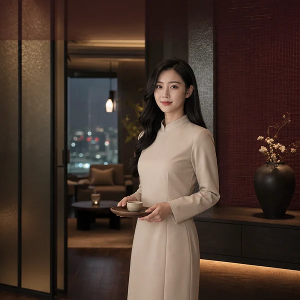 시그니처 세레나스파 마사지 제휴업체 이미지