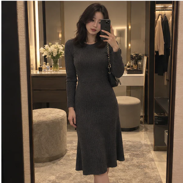 스테이 새봄살롱 홈타이 안내 이미지