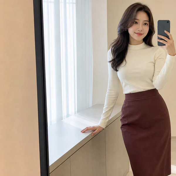 스테이 설현살롱 홈타이 제휴업체 이미지