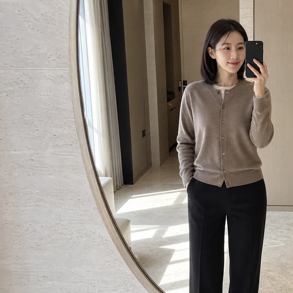 라운지 레이릴렉스 테라피 안내 이미지