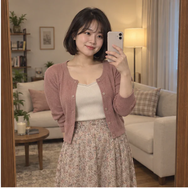 제니하우스 홈타이 안내 이미지