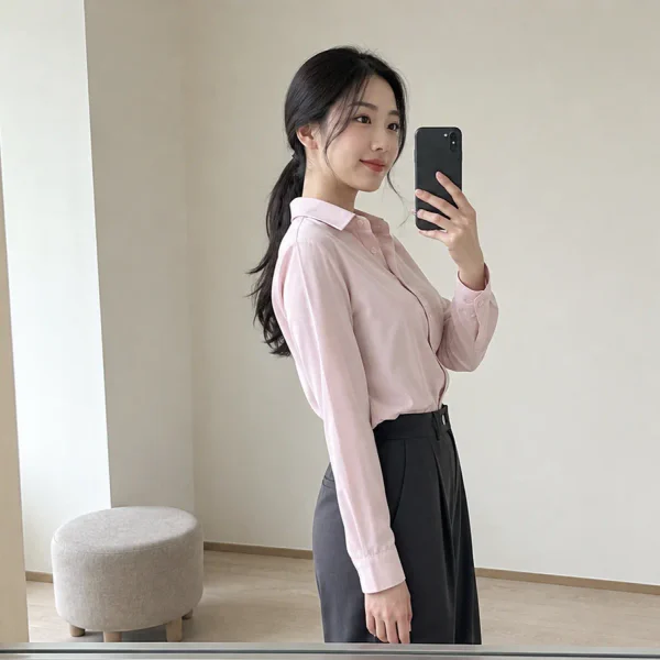 그랜드 카리나플레이스 홈타이 제휴업체 이미지
