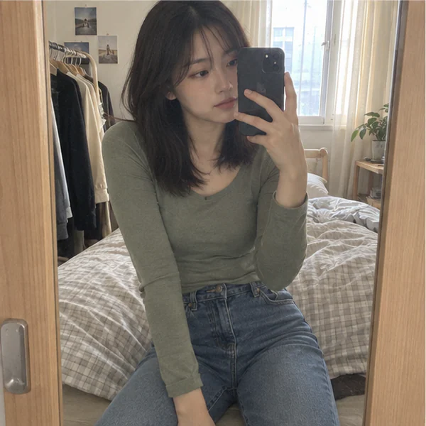 시그니처 세리스파 홈타이 안내 이미지