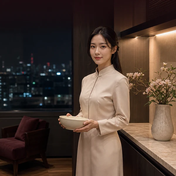 하니라운지 홈타이 제휴업체 이미지