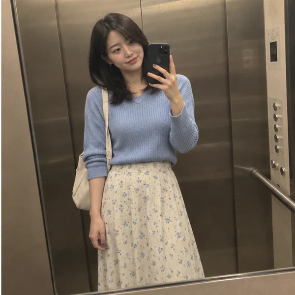 스테이 은서살롱 테라피 안내 이미지