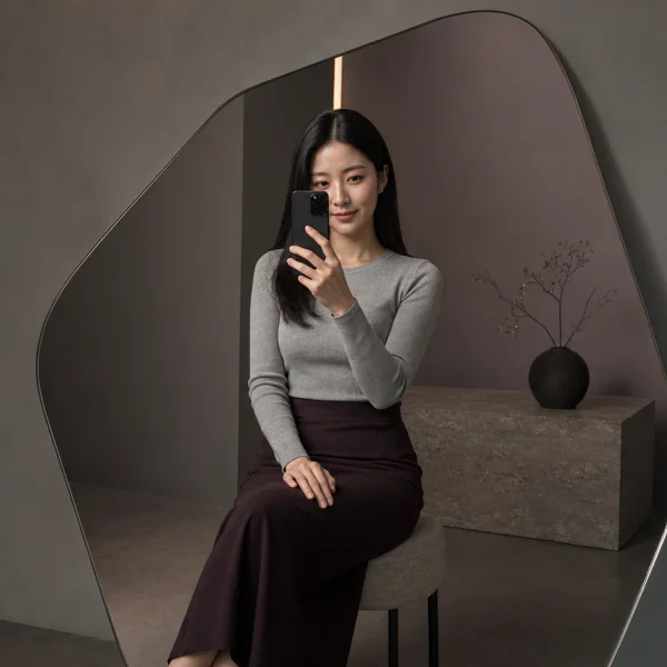 시그니처 하니케어 테라피 안내 이미지