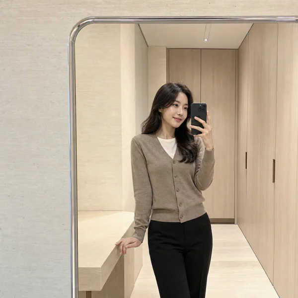 예리하우스 홈타이 안내 이미지