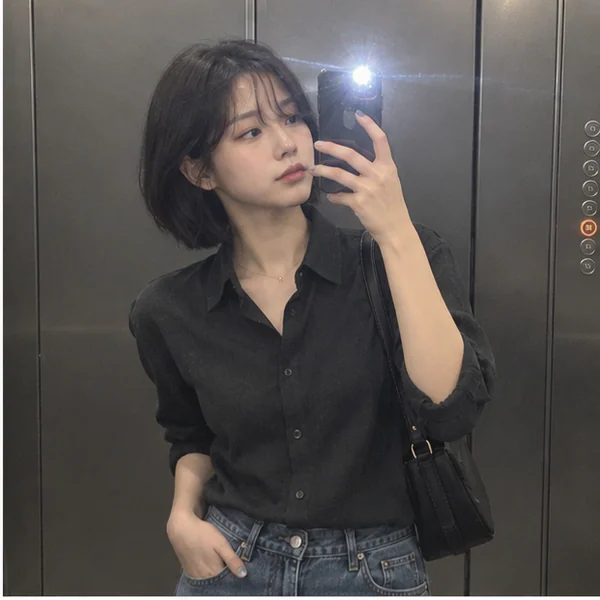 그랜드 리안테라스 홈타이 안내 이미지