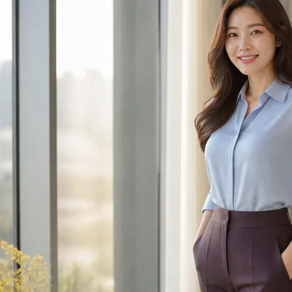로열 레드존아지트 테라피 안내 이미지