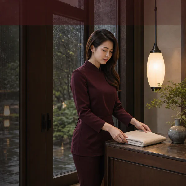 모던 수지살롱 마사지 안내 이미지