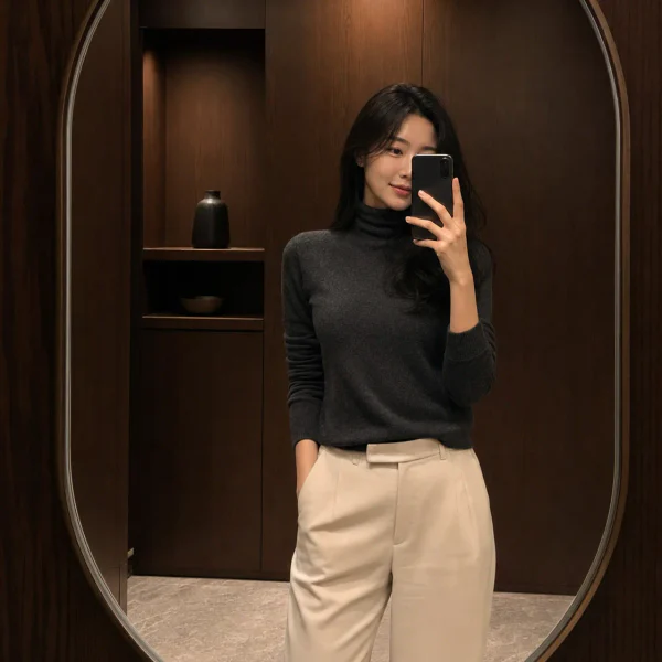 웰니스 레드존플레이스 테라피 안내 이미지