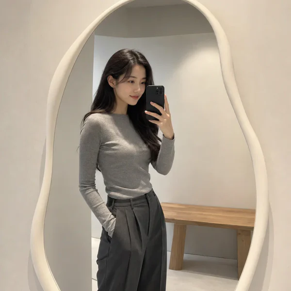 가든 레드존스파 테라피 안내 이미지