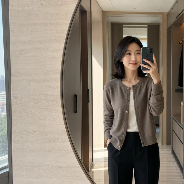 웰니스 하니릴렉스 테라피 안내 이미지