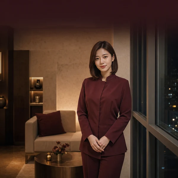 힐링 로제나웰빙 마사지 안내 이미지