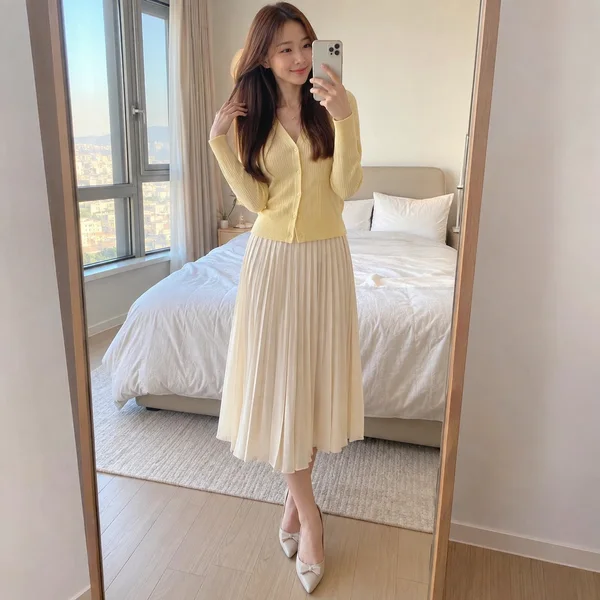 라운지 민지가든 마사지 안내 이미지