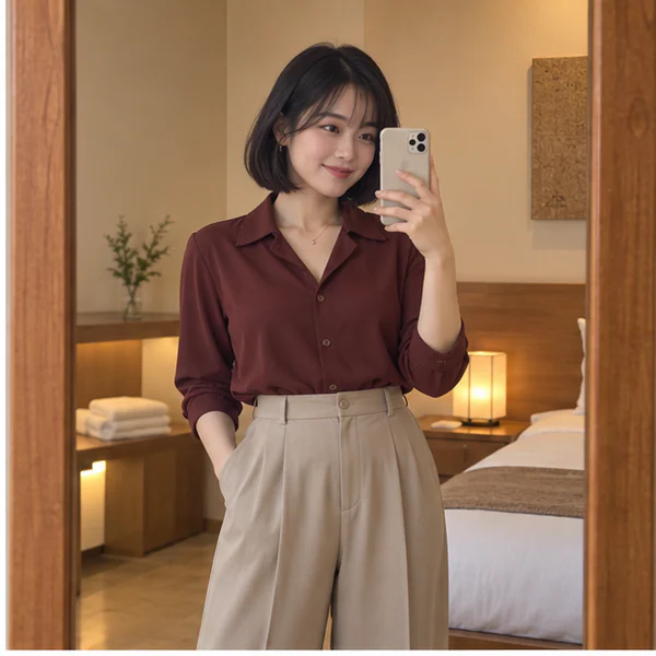로열 세리센터 마사지 안내 이미지