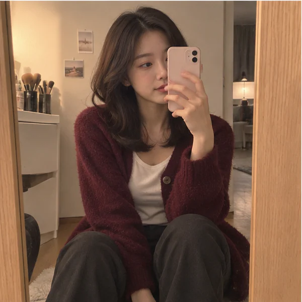 로열 베르디아지트 홈타이 안내 이미지