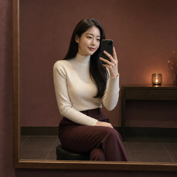 시그니처 나연스파 홈타이 제휴업체 이미지