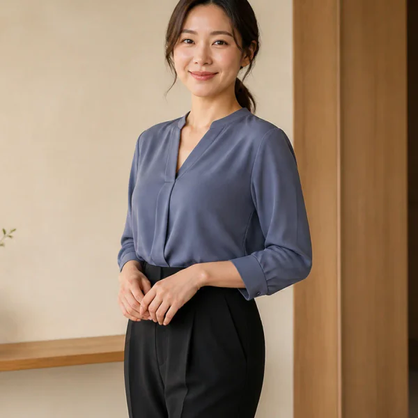 스위트 로제라운지 테라피 안내 이미지