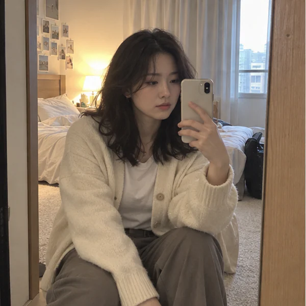 프리미엄 세리스튜디오 마사지 안내 이미지
