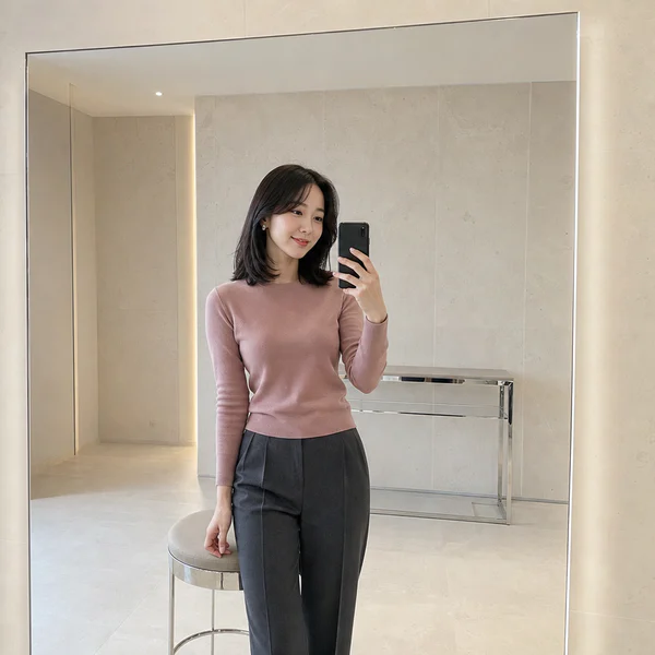 라운지 클로이가든 마사지 제휴업체 이미지