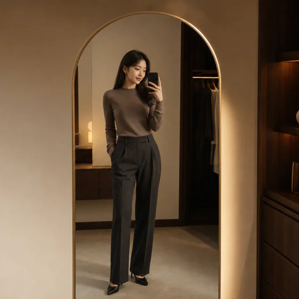 스위트 다니엘테라스 마사지 제휴업체 이미지