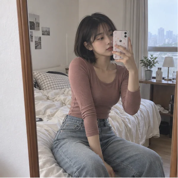 시그니처 아린스파 홈타이 안내 이미지