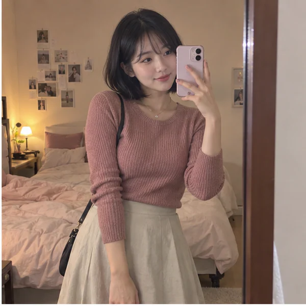 스테이 세정살롱 홈타이 제휴업체 이미지